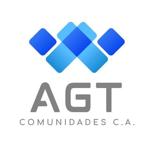AGT Consultoría